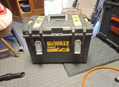 tool box