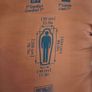 simond mt 500 sleeping bag Image 3