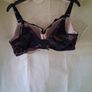 bra Image 2