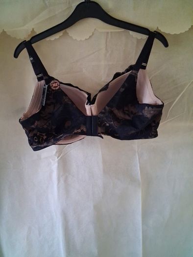 bra