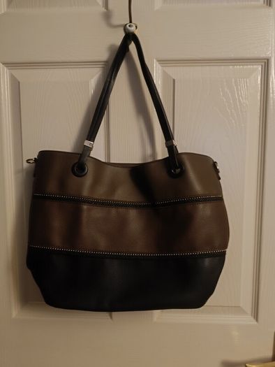 women's clothes bundle