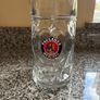 Paulaner 1 litre Beer Tanker Image 2