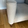 Armchair Image 3