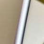 Apple iPad Mini 4, 64GB, Wi-Fi model in Space Grey Image 4