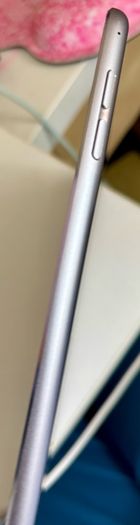 Apple iPad Mini 4, 64GB, Wi-Fi model in Space Grey