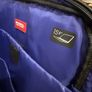 Labtop bag Image 6