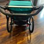 Thule Lite Bike Chariot Image 7
