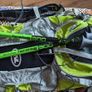 2 Hydration Backpacks Image 2
