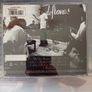 Deftones - Live CD Image 2
