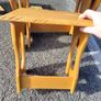 nest of tables Image 4