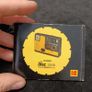 Vintage Kodak Disc 3500 Camera Image 7