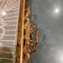 Antique dressing table tray Reduced Image 4