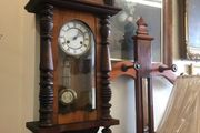 Antique