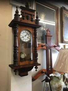 Antique