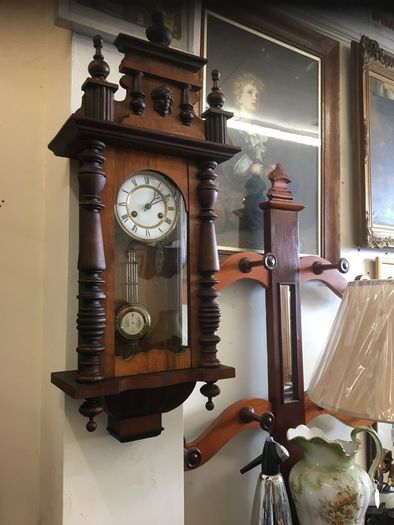 Antique