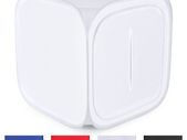 90cm Photo Cube Soft Box Tent Professional Light Diffuser for Photography