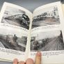 New Light on the Locomotive Exchanges by Cecil J. Allen 1950 Paperback Image 5