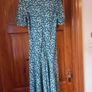 ladies summer dress Image 5