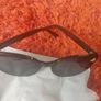 sunglasses Image 9