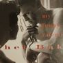 Chet Baker CDs. 2 albums Collection: My Funny Valentine / White Blues. Image 2
