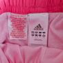 Adidas Tracksuit Image 3