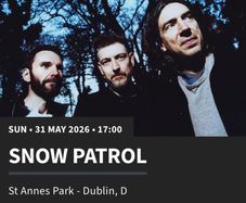 tickets