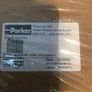 K220AA filter Parker Image 2