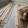 Used floorboards Image 2