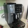 DE LONGHI Magnifica Start Coffee Maker Image 2