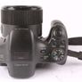 Sony Cyber-shot DSC-HX300 Digital Bridge Camera  Zeiss Lens Image 4