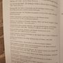 Are We Not Also Men. The Samkang Family & African Politics  In Zimbabwe 1920-64. Paperback In Good Condition. Image 9