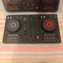 Dj decks Image 2