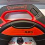Runpotec RP5 Cable Pulling System Without Digital Meter Counter, Rod 5,5mm length 30m Image 4