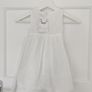 Mayoral Dress 36m Image 2