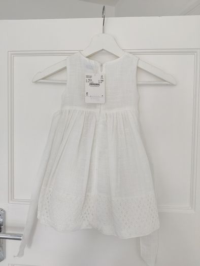 Mayoral Dress 36m