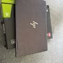 hp envy Image 7