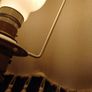 1950/60s Floor Lamp Image 5