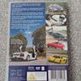 BNIB DVD Clarkson Supercar Showdown Image 2