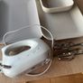 Collection of Delph and kitchenware Image 5