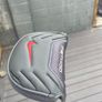 Nike Method Putter Image 4