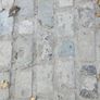 100+ Original Hand Cut Reclaimed Dublin Cobbles Image 8