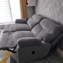 Sofa Image 3