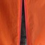 Giro Gilet size small Orange lightweight wind resistant cycling vest On3n3ss Image 5