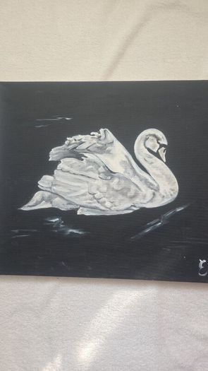 art