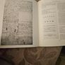 Samuel Johnson 1709-84. A Bicentenary Exhibition Book By The Arts Council Of England. First Edition LARGE VOLUME Paperback In Good Condition.  See Photos For Same. Image 9