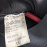 C-skins Junior Element 3/2 wetsuit Image 7