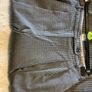 Trendy Check trousers Image 3