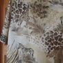 ladies blouse Image 2