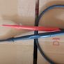 Fluke T5-1000 Image 3