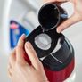 BISSELL ProHeat 2X Revolution Upright Cleaner Image 6